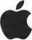 Apple Logo