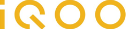iQOO Logo