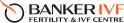 Banker IVF Logo