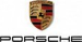 Porsche Logo
