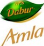 Dabur Amla Logo