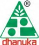 Dhanuka Logo