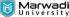 Marwadi University Logo