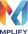 Mplify Logo