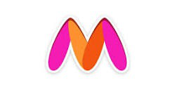 Myntra Logo
