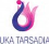 Uka Tarsadia University Logo