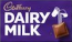 Cadbury Dairy Milk Logo