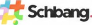 Schbang Logo