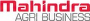 Mahindra Agri Business Logo